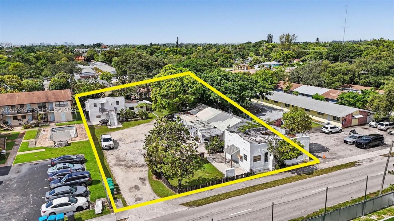For Sale: $2,000,000 (0 beds, 0 baths, 0 Square Feet)