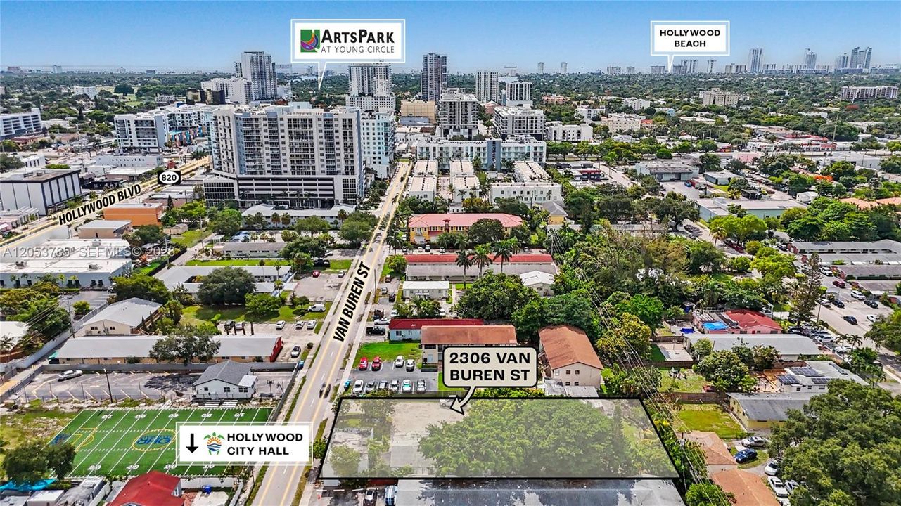 For Sale: $2,000,000 (0 beds, 0 baths, 0 Square Feet)