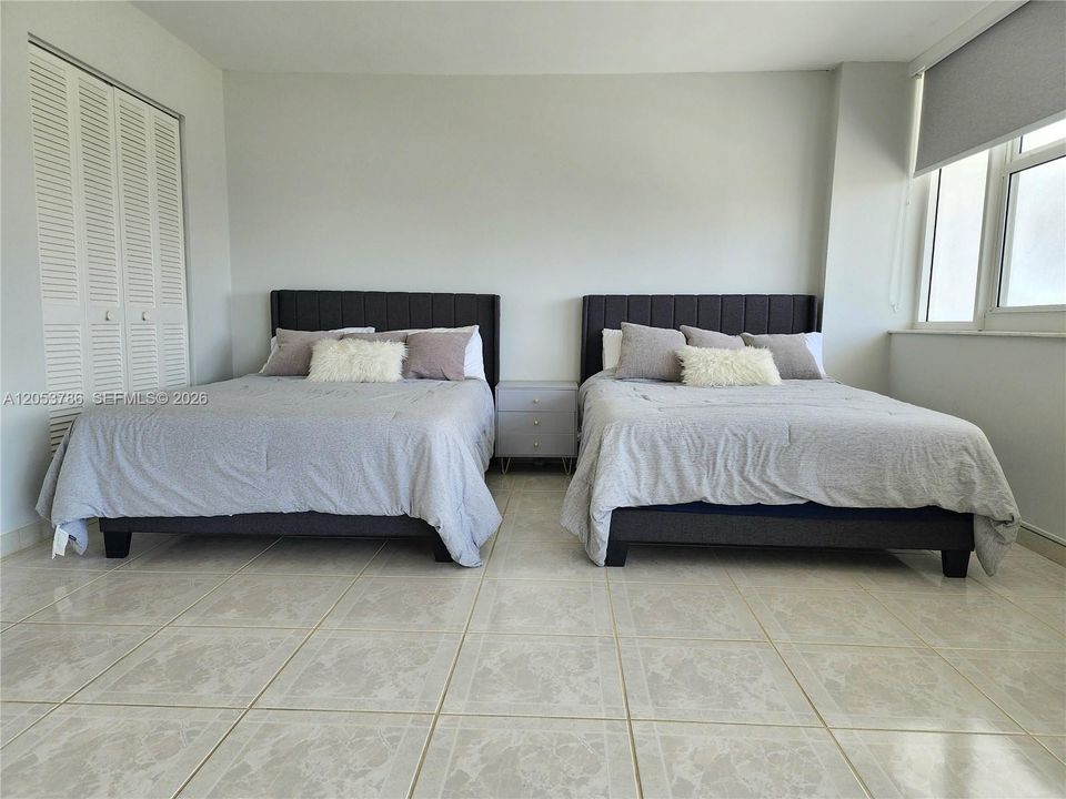 En Venta: $499,000 (2 camas, 2 baños, 1248 Pies cuadrados)