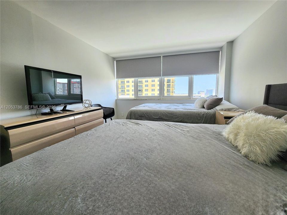 En Venta: $499,000 (2 camas, 2 baños, 1248 Pies cuadrados)