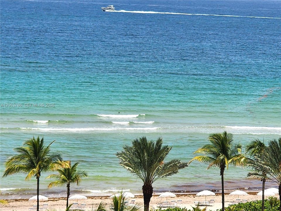 En Venta: $499,000 (2 camas, 2 baños, 1248 Pies cuadrados)