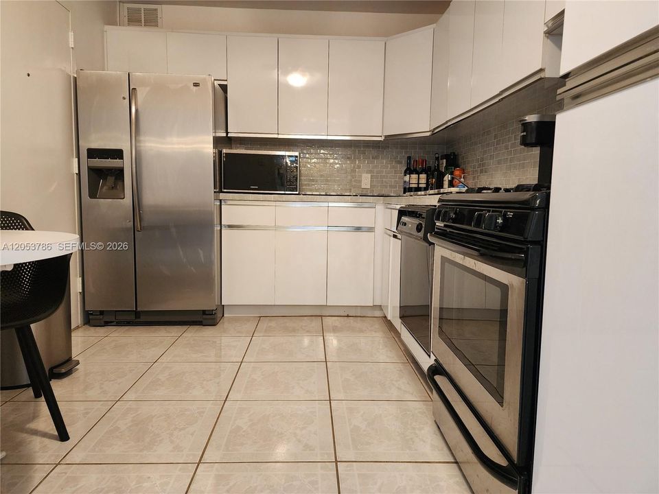 En Venta: $499,000 (2 camas, 2 baños, 1248 Pies cuadrados)