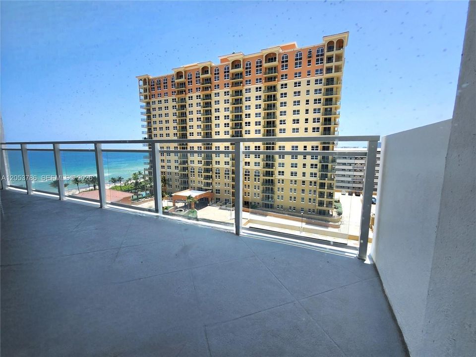 En Venta: $499,000 (2 camas, 2 baños, 1248 Pies cuadrados)