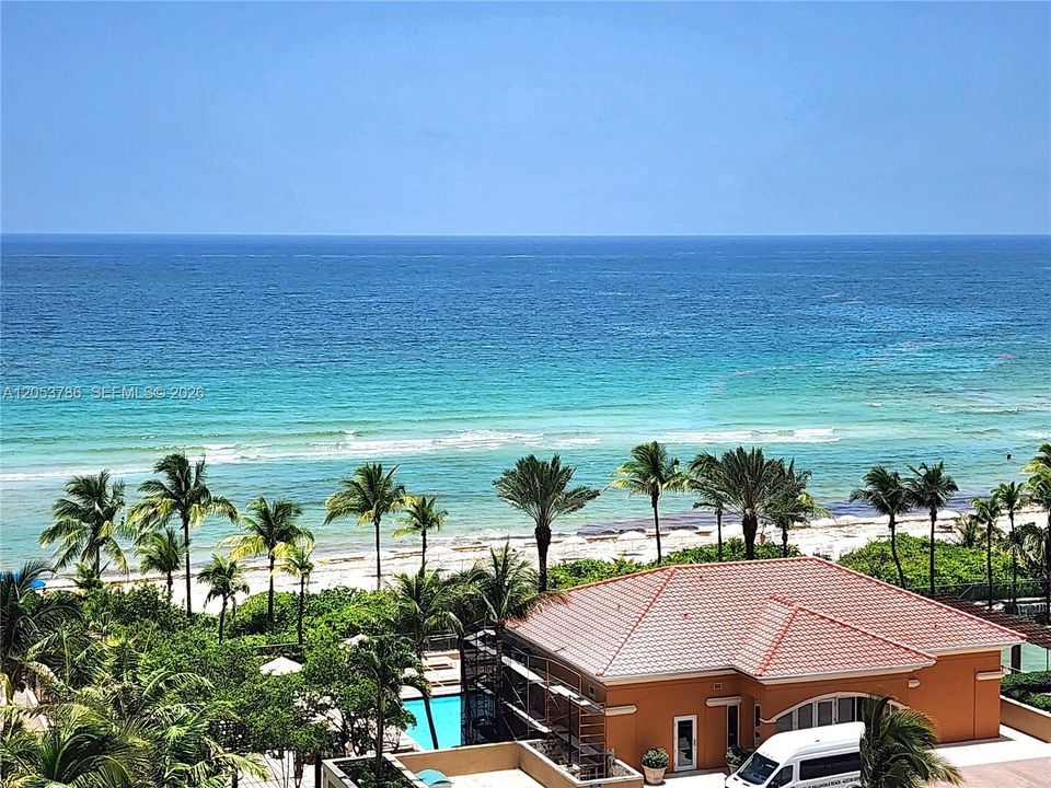 En Venta: $499,000 (2 camas, 2 baños, 1248 Pies cuadrados)