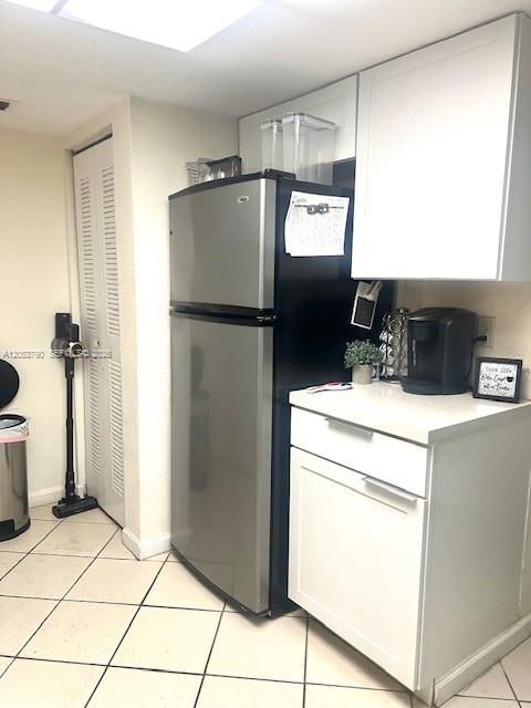 В аренду: $2,095 (2 спален, 2 ванн, 986 Квадратных фут)