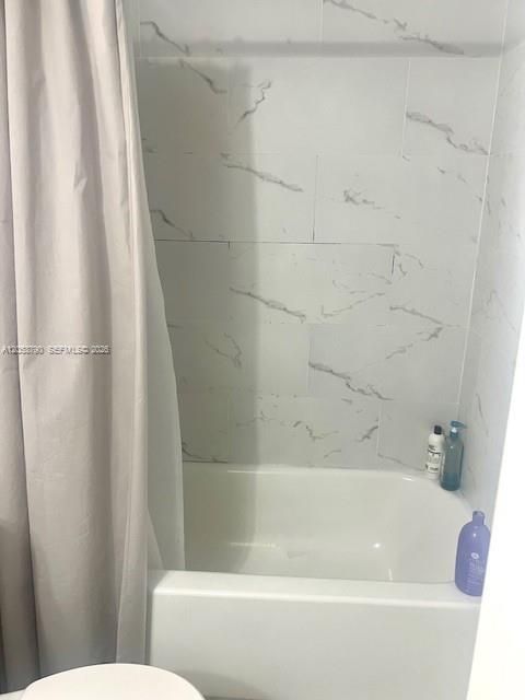 В аренду: $2,095 (2 спален, 2 ванн, 986 Квадратных фут)