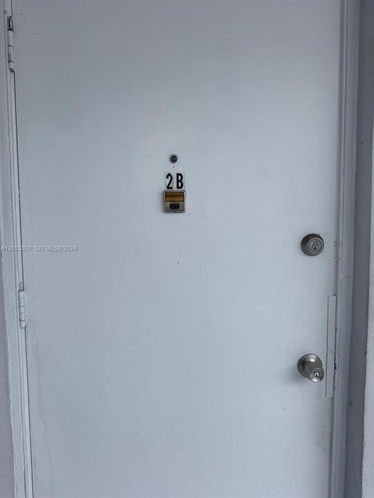 For Rent: $2,000 (2 beds, 1 baths, 10783 Square Feet)