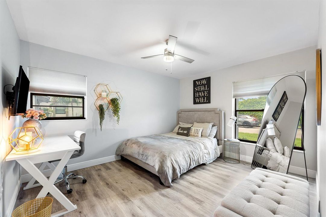 016-21506SummertraceCircle-BocaRaton-FL-