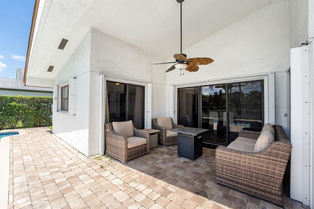 027-21506SummertraceCircle-BocaRaton-FL-