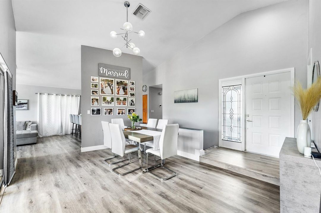 004-21506SummertraceCircle-BocaRaton-FL-
