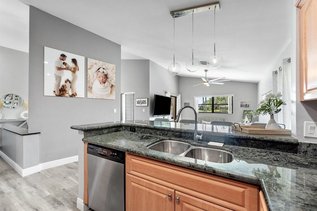 012-21506SummertraceCircle-BocaRaton-FL-