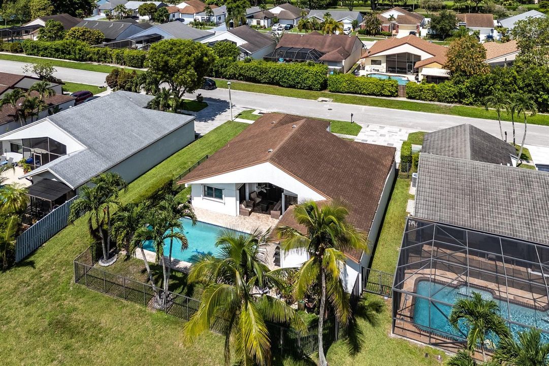 043-21506SummertraceCircle-BocaRaton-FL-