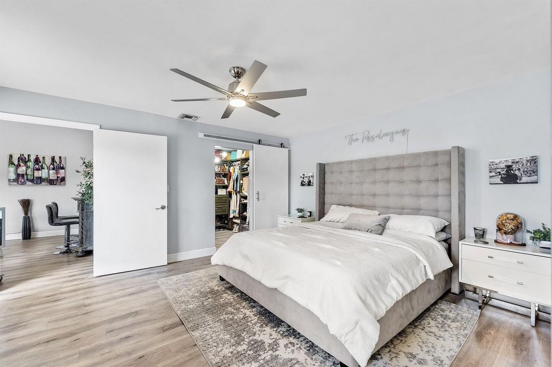 021-21506SummertraceCircle-BocaRaton-FL-