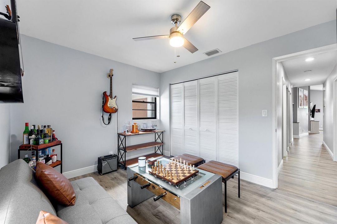 015-21506SummertraceCircle-BocaRaton-FL-
