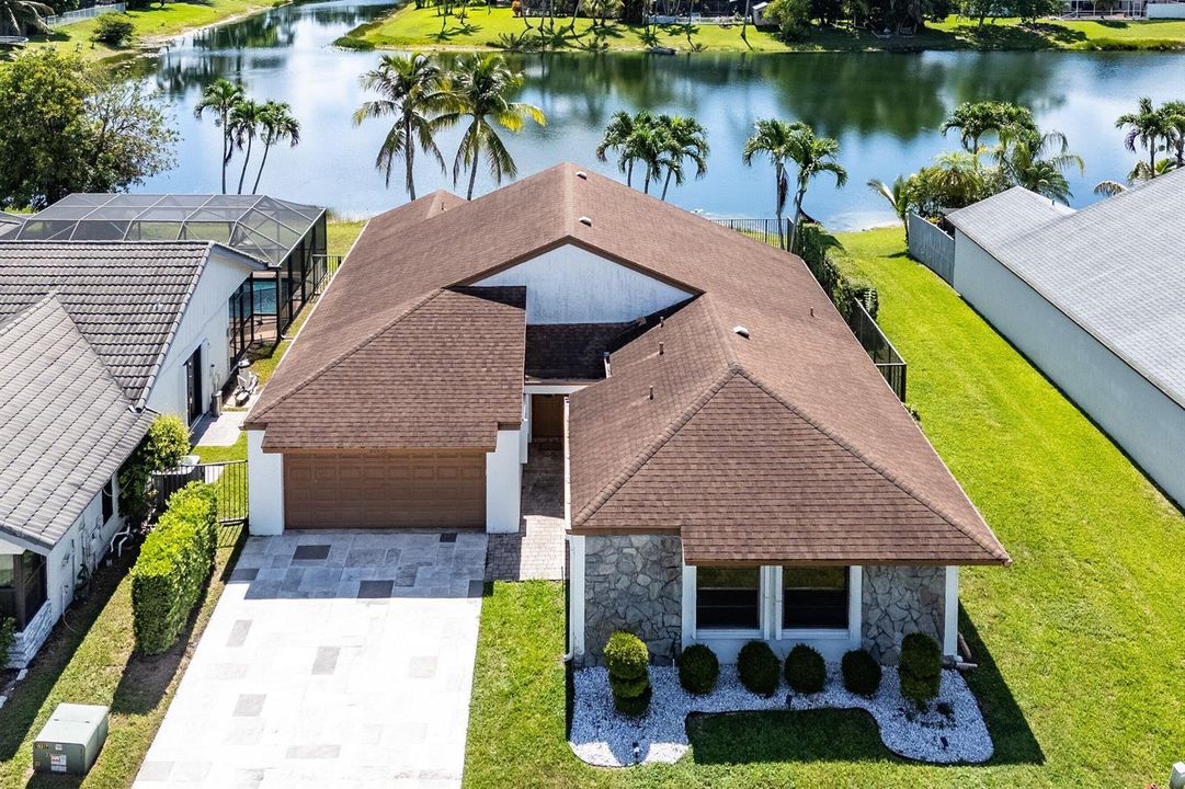 037-21506SummertraceCircle-BocaRaton-FL-