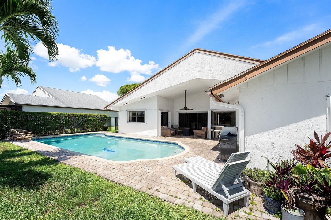 033-21506SummertraceCircle-BocaRaton-FL-
