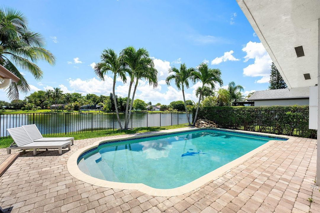 030-21506SummertraceCircle-BocaRaton-FL-