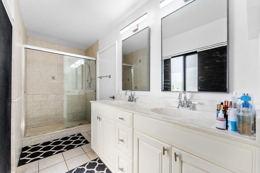 024-21506SummertraceCircle-BocaRaton-FL-