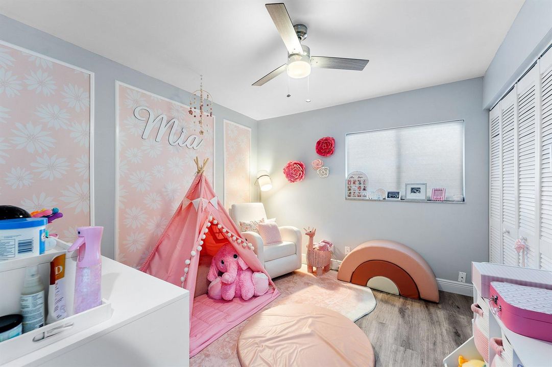 017-21506SummertraceCircle-BocaRaton-FL-