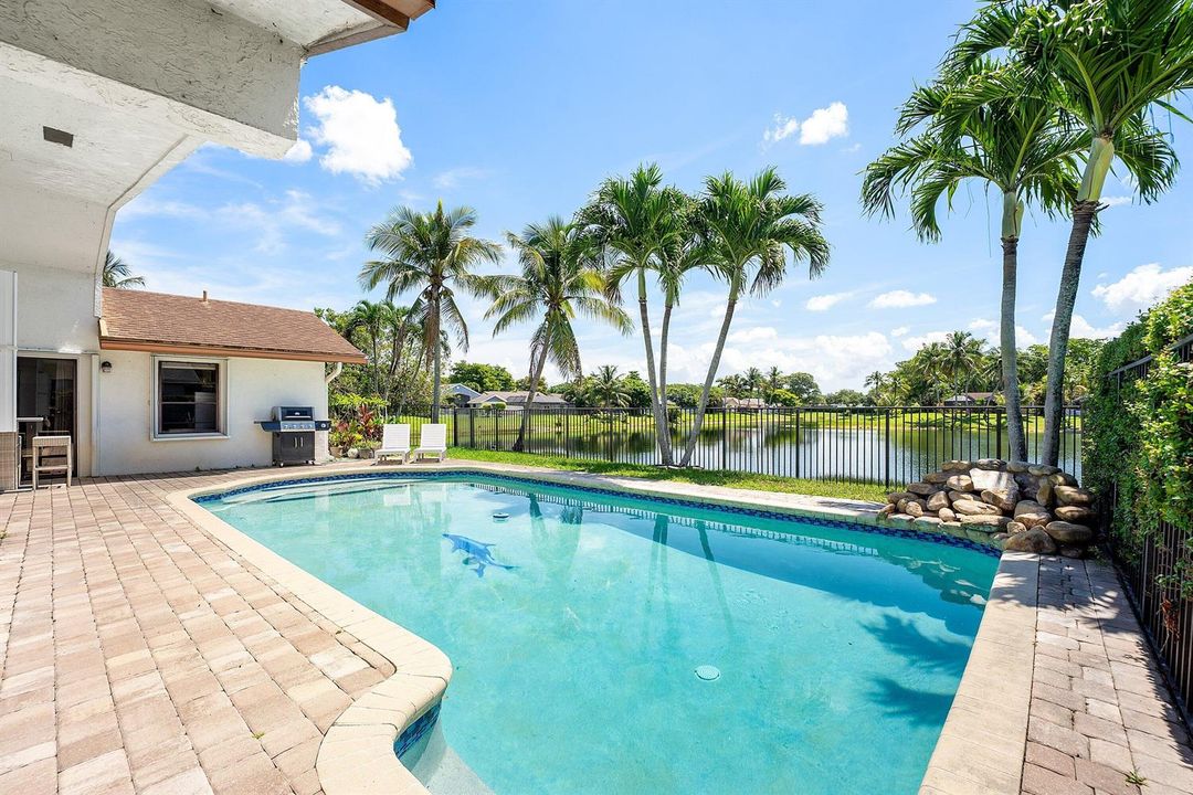 031-21506SummertraceCircle-BocaRaton-FL-