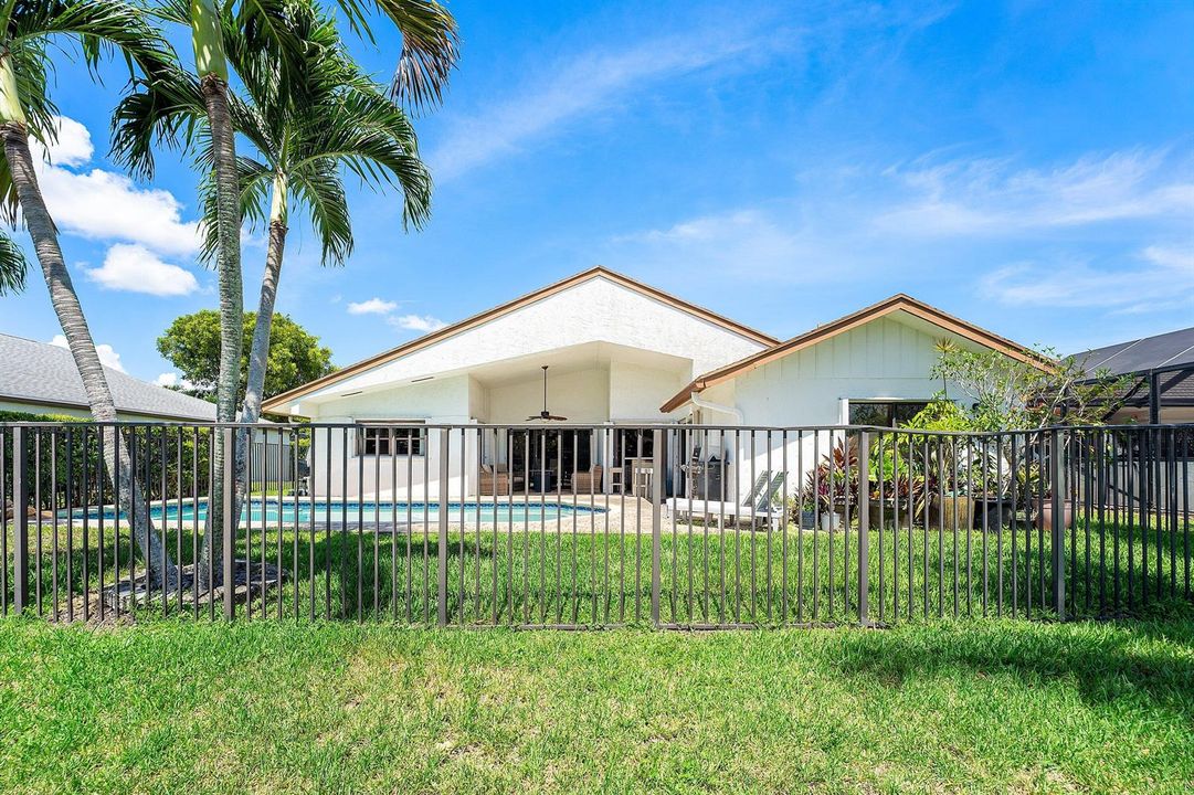 035-21506SummertraceCircle-BocaRaton-FL-