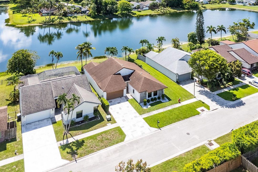 039-21506SummertraceCircle-BocaRaton-FL-