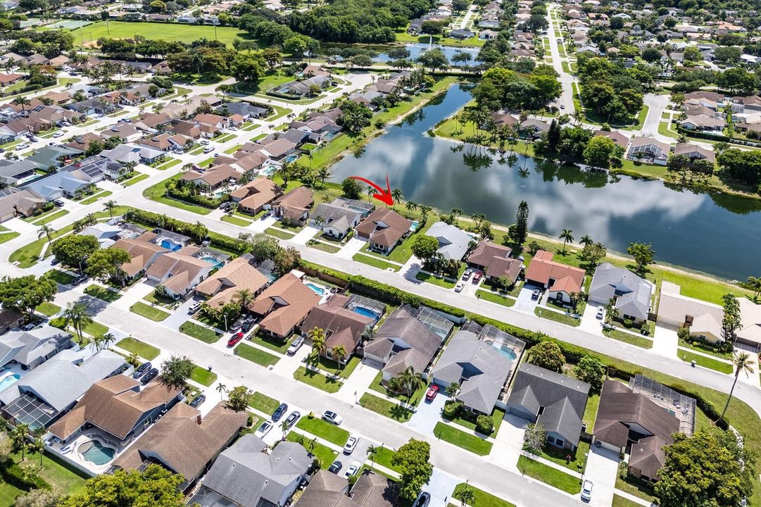 049-21506SummertraceCircle-BocaRaton-FL-