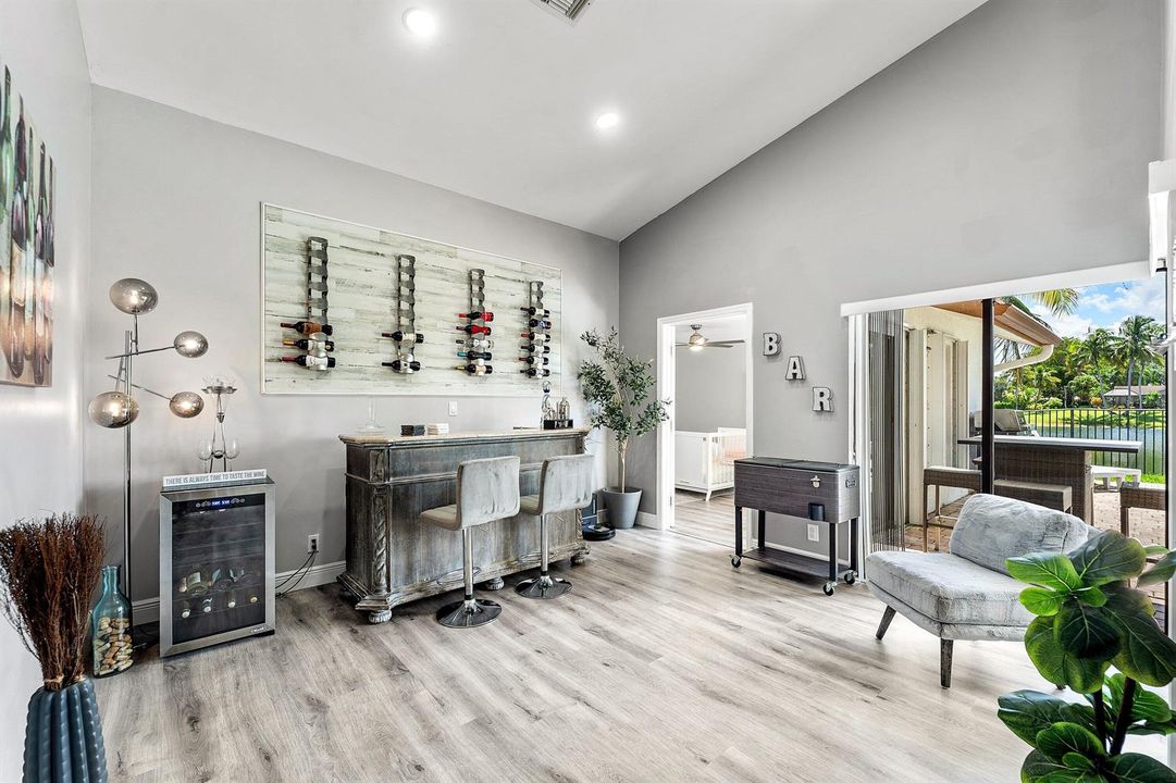 013-21506SummertraceCircle-BocaRaton-FL-