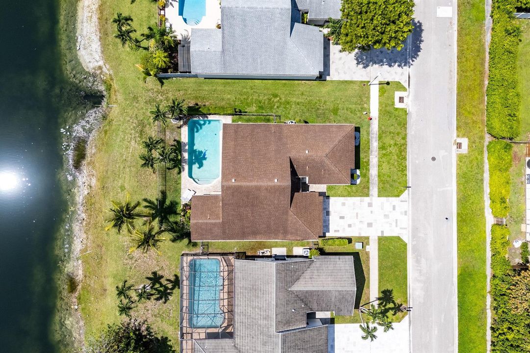 042-21506SummertraceCircle-BocaRaton-FL-