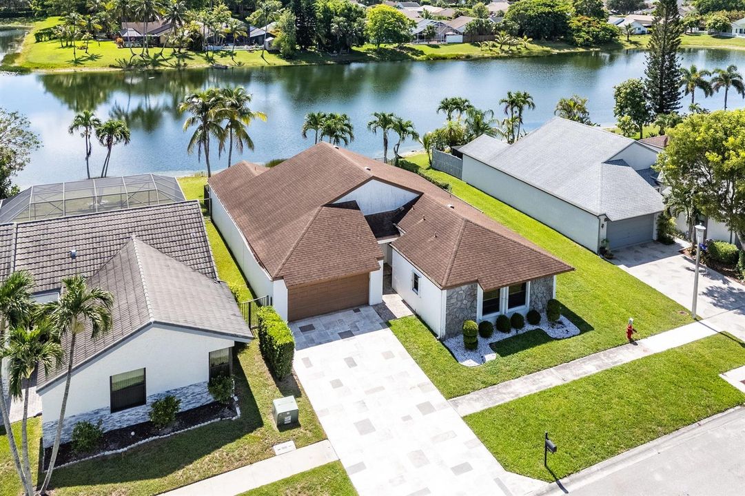038-21506SummertraceCircle-BocaRaton-FL-