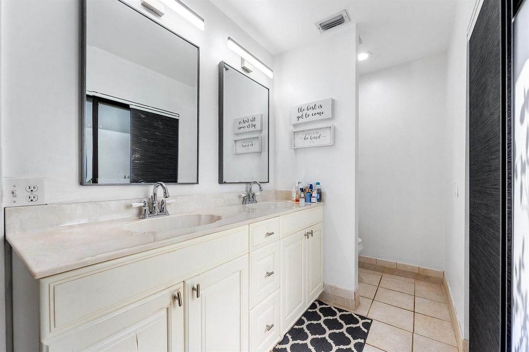023-21506SummertraceCircle-BocaRaton-FL-
