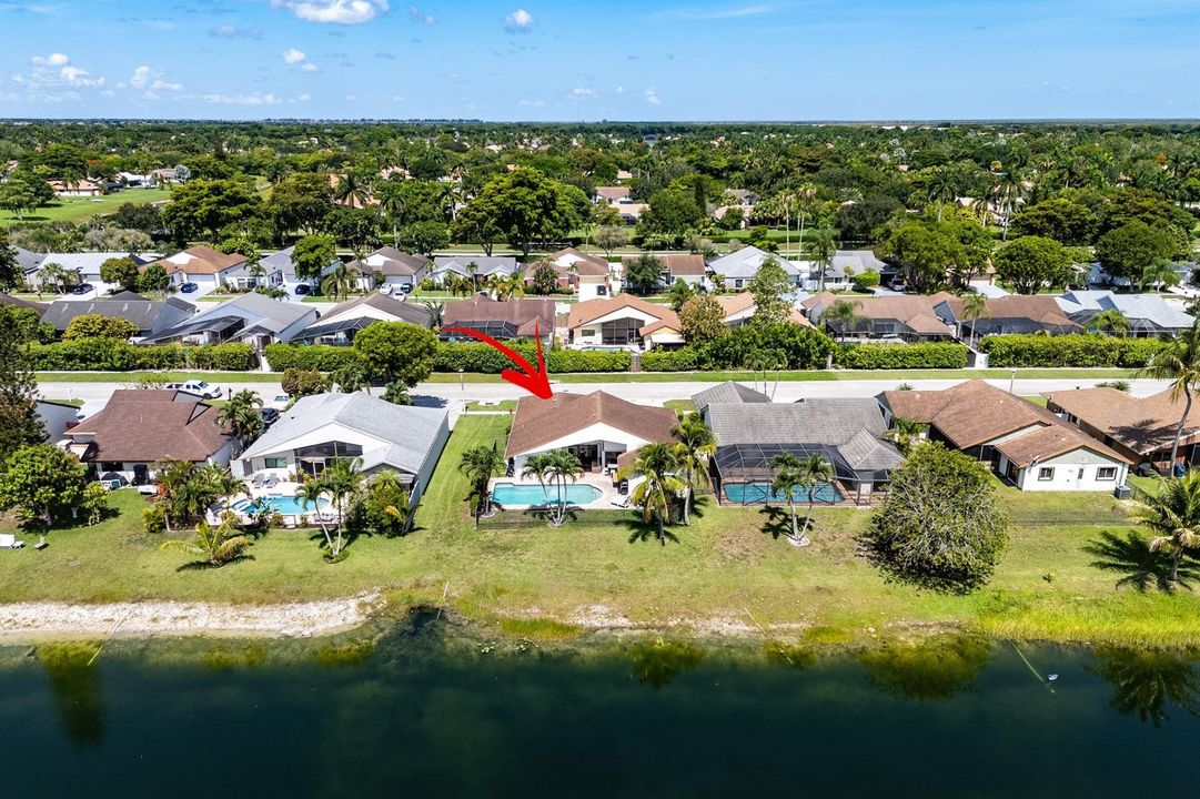 044-21506SummertraceCircle-BocaRaton-FL-