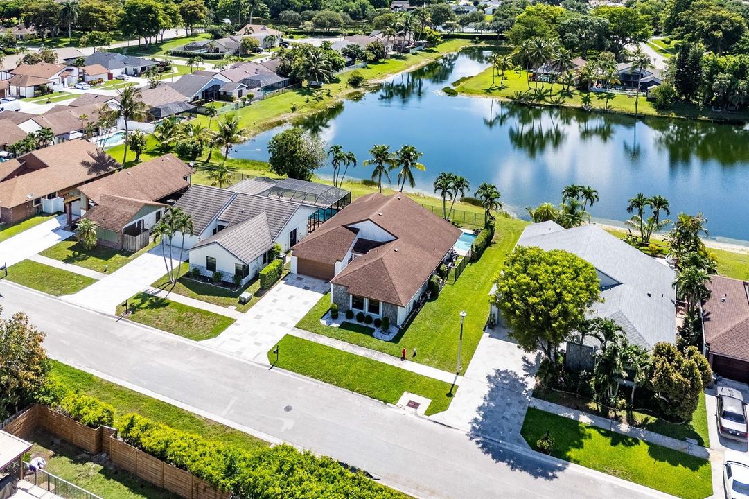 041-21506SummertraceCircle-BocaRaton-FL-