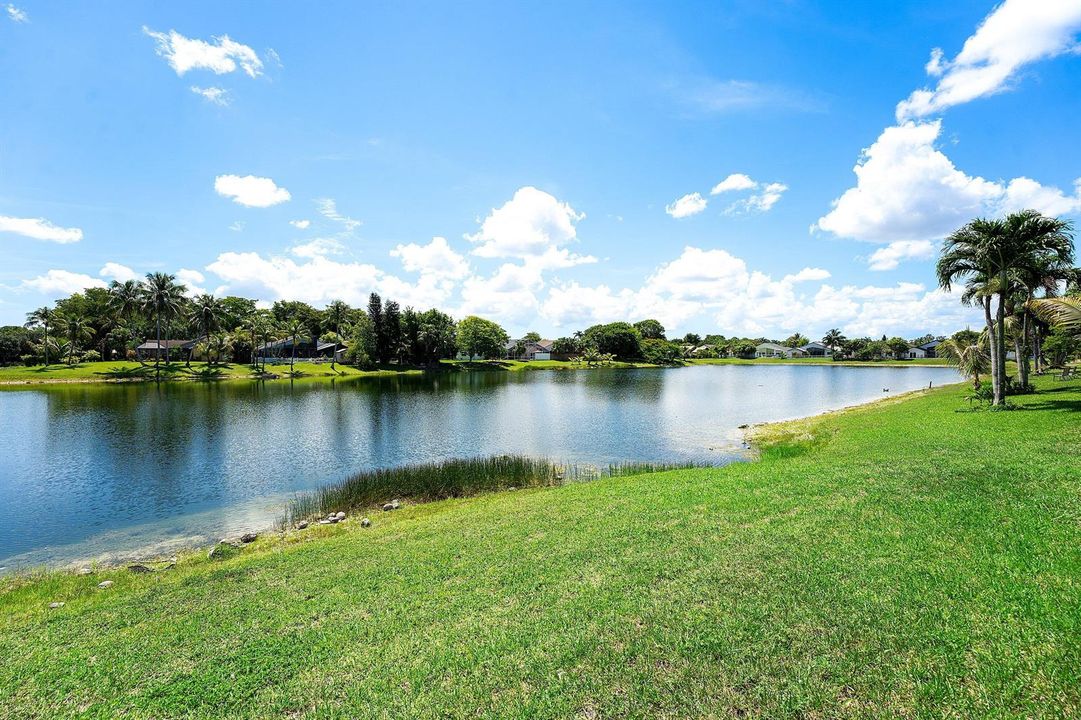 036-21506SummertraceCircle-BocaRaton-FL-