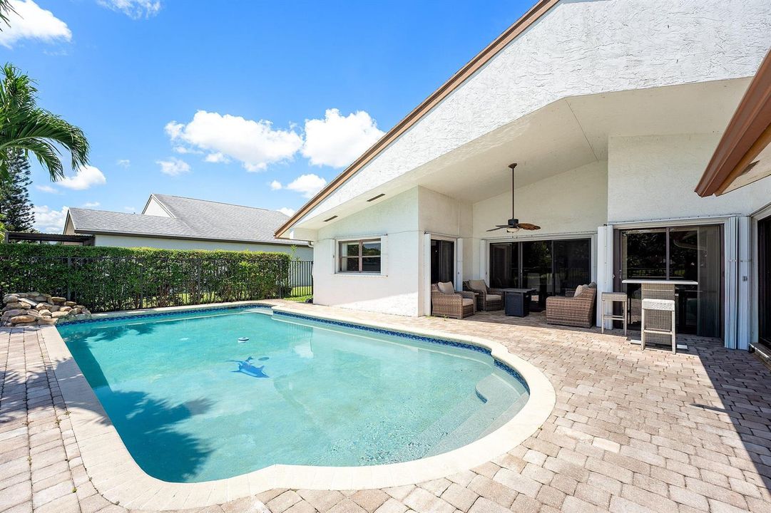 032-21506SummertraceCircle-BocaRaton-FL-