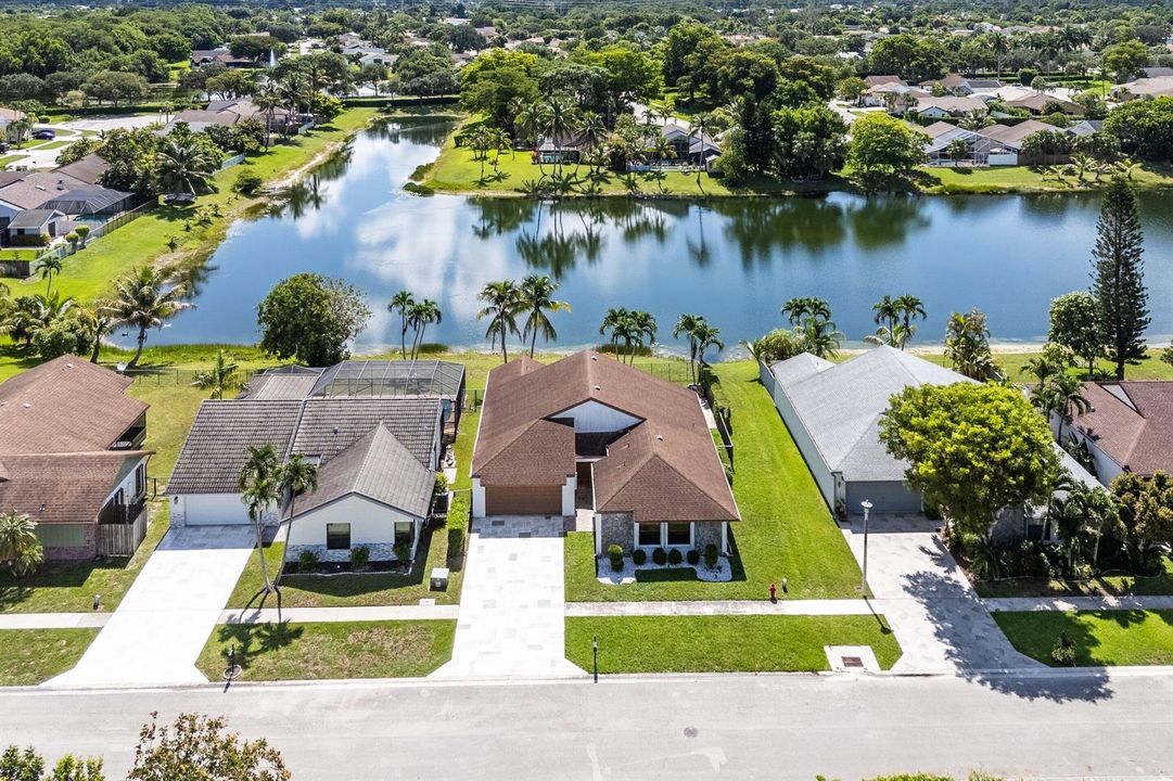 040-21506SummertraceCircle-BocaRaton-FL-