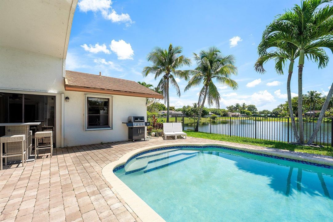 029-21506SummertraceCircle-BocaRaton-FL-