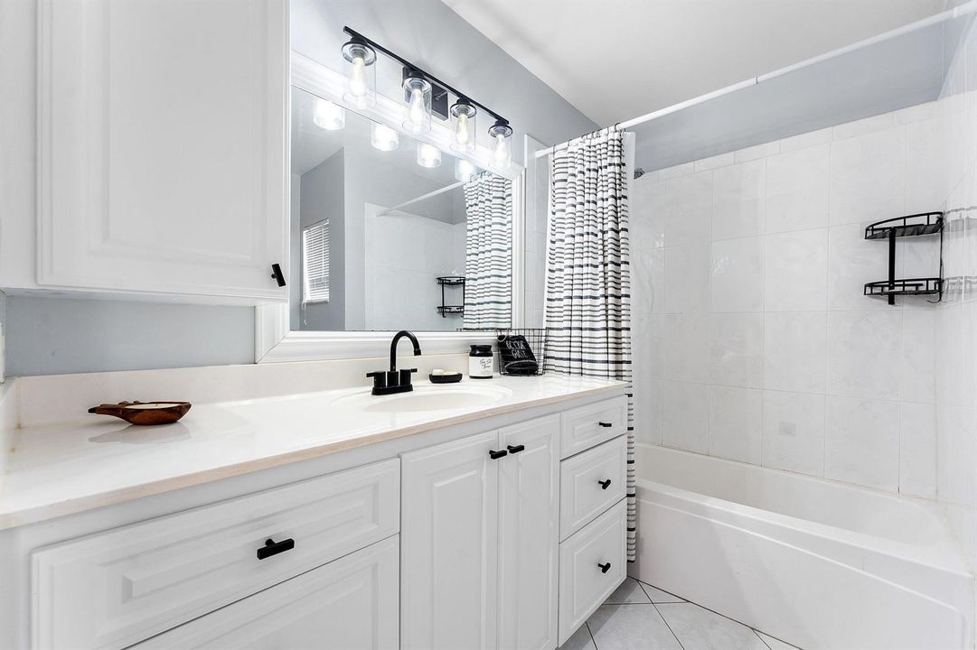 018-21506SummertraceCircle-BocaRaton-FL-