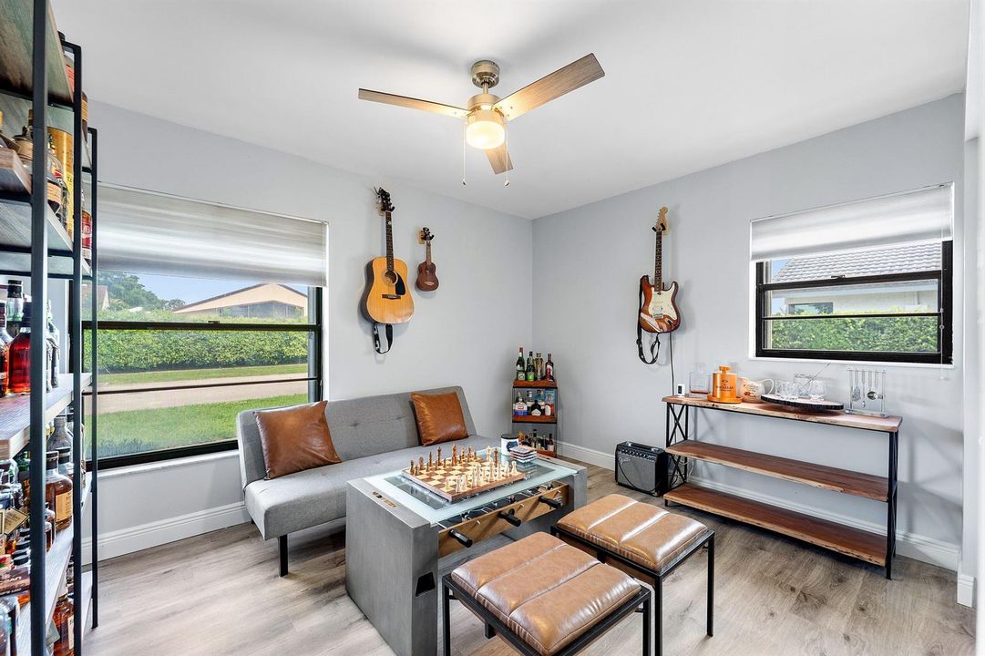 014-21506SummertraceCircle-BocaRaton-FL-