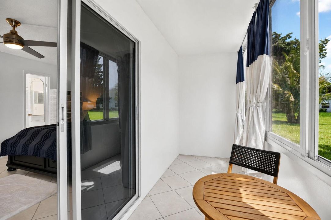 26-web-or-mls-290 oak