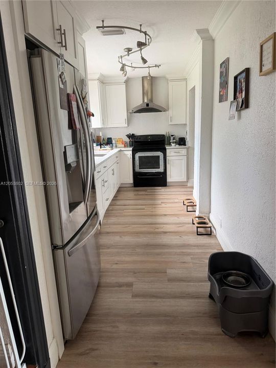 442 sw 81 ave miami fl