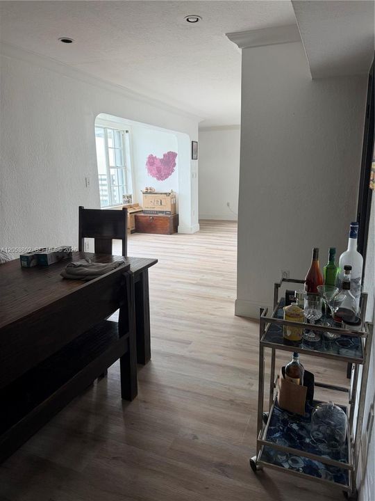 442 sw 81 ave