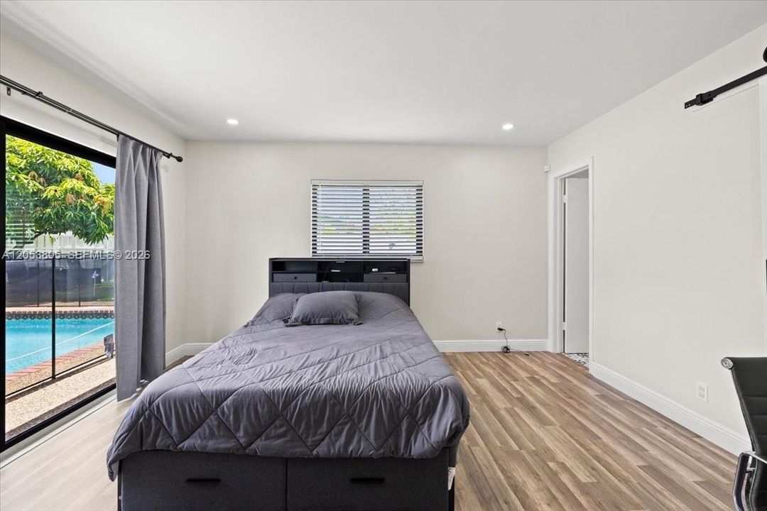 En Venta: $615,000 (3 camas, 2 baños, 1193 Pies cuadrados)