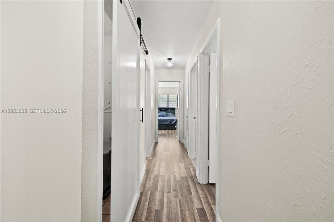En Venta: $615,000 (3 camas, 2 baños, 1193 Pies cuadrados)