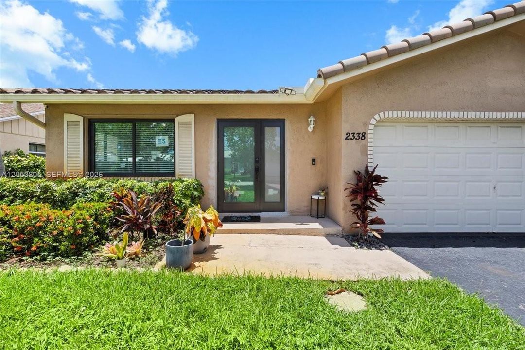 En Venta: $615,000 (3 camas, 2 baños, 1193 Pies cuadrados)