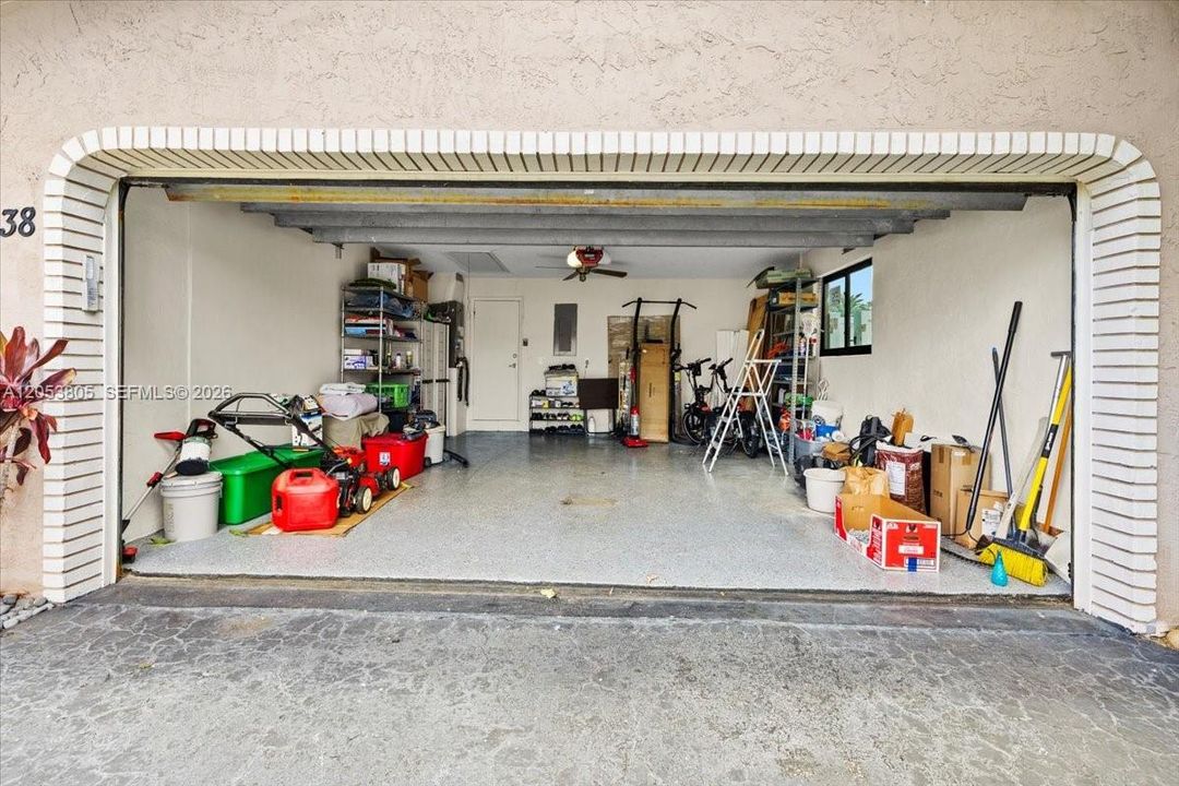En Venta: $615,000 (3 camas, 2 baños, 1193 Pies cuadrados)