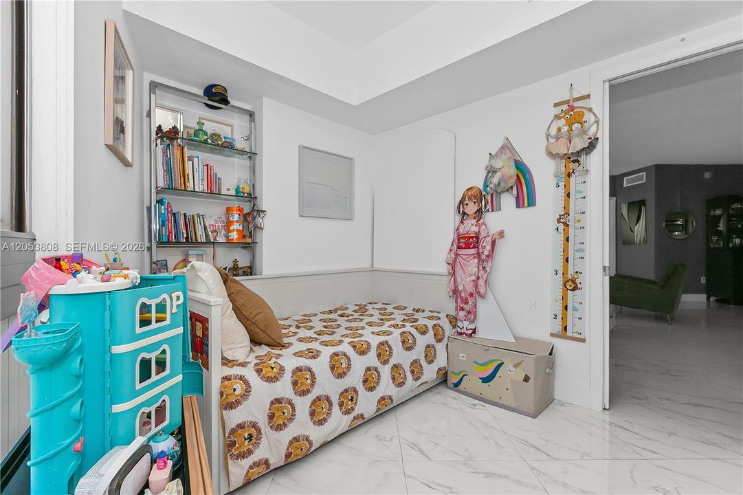 En Renta: $5,000 (3 camas, 2 baños, 1385 Pies cuadrados)