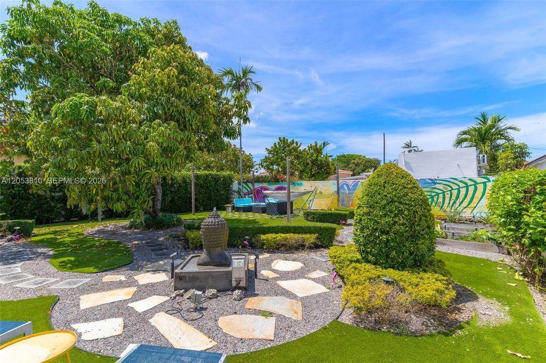 For Rent: $3,500 (2 beds, 1 baths, 1122 Square Feet)