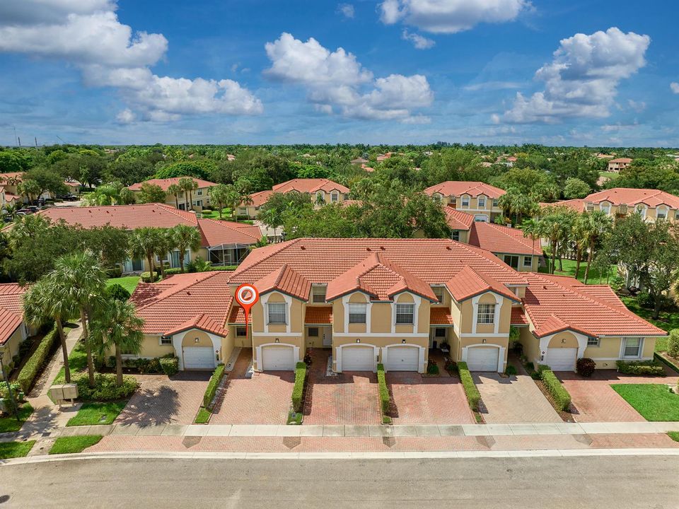 4750 NW 117th Ave