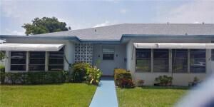 1180 s drive circle
